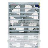 Greenhouse and Industrail Climate Control Equipment thumbnail-6