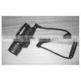 Scope,airsoft Scope,optical Telescope,red Dot,rifescope,hunting Scope thumbnail-1