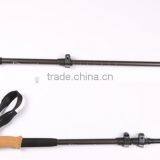 New Style Handle Hiking Pole Trekking Pole Climbing Stick thumbnail-1