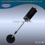 Cheap Metal Detector for Children and Beginners thumbnail-3