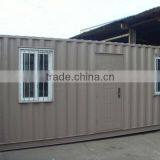 Container Modification House thumbnail-1