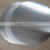 Aluminum Disc 1060, for Road Sign, Billboard thumbnail-1