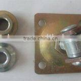 Wrought Iron Parts thumbnail-1