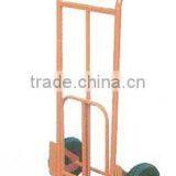 Metal Trolly Cart