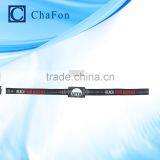 Patient Identification Wristbands Veryfit Smart Wristband Woven thumbnail-2