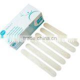 Tongue Depressor Spatula thumbnail-1