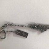 A Set of Game Souveniors Key Chain thumbnail-2