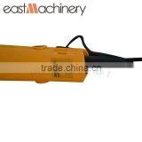 Hot Sale 650W 25000r/min Electric Die Grinder thumbnail-5