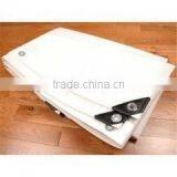 10x10 Small Waterproof Tarp Yard With Cover Tarps thumbnail-1