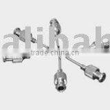 Reusable Veterinary / Vaccination Needles thumbnail-1