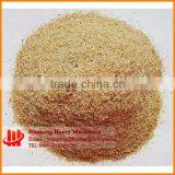 Sawdust Crusher,sawdust Machine,wood Shredder