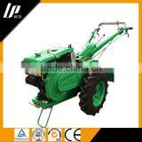 small farm tractor/ mini farm tractor/ hand walking tractor