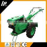 Offer 8HP 10HP 12HP 15HP With Electric Start/Hand Start Agriculture Walking Tractor/Motor Block thumbnail-1