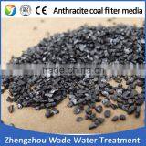 CABON ADDITIVE F.C95% thumbnail-6