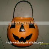 Halloween Pumpkin,small Plastic Pumpkins,halloween thumbnail-6