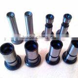 Deutz BFM1015 Valve Tappet 0426 0536