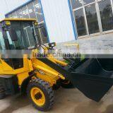 Tcm Loader Parts ZL08