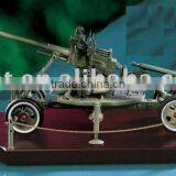 Simulation Cannon Model thumbnail-1