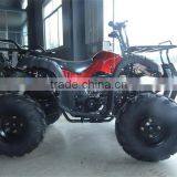 AOS125 Mini Buggy Truck For Beach Or Dune Amusements And Sports thumbnail-6