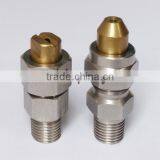 SJV Three-parts (SJVE ,SJVC, SJVK,SJVB,SJVA,MG,GLQ,SJVL) Spray Jet Nozzle thumbnail-5