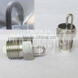 High Pressure Impact Ruby Misting Fogging Nozzles thumbnail-1