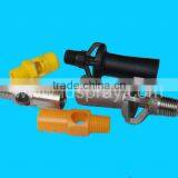 Plastic Venturi Eductor Mixing Nozzle thumbnail-4