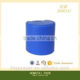 Hot Sale Plastic Water Bottle Push Pull Cap thumbnail-4