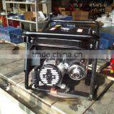 Gasoline Generator, Portable Generator, Generator Price thumbnail-5