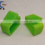 Useful Silicone Ego Battery Cover thumbnail-1