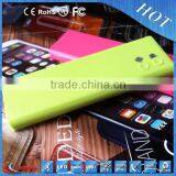 China Manufacture Digital Camera Use 2200mah Power Bank thumbnail-5