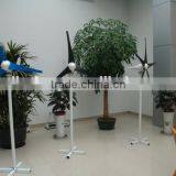 400w Wind Generator China thumbnail-1