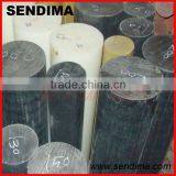 Acetal/Delrin/Polyformaldehyd/POM Copolymer Rod thumbnail-4