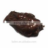 Fukkol Industry Anti Corrosion Grease Lubricant thumbnail-1