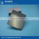 Fashionable Abalone Rings thumbnail-1