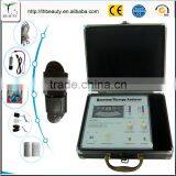 Quantum Resonance Magnetic Body Health Analyzer With 41 Reports thumbnail-4