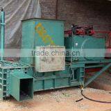 Corn Silage Cutting Machine for Sheep / Cattle / Horse Feed,silage Making Machine,silage Chopping Machine XS-15 thumbnail-5