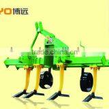 Cultivator 1S-200 thumbnail-1