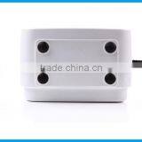 Medical Nebulizer Machine for Home and Hospital Used thumbnail-5