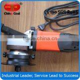 .45-90mm Inner Swell Electric Pipe Beveling Machine thumbnail-2