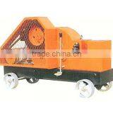 40mm/50mm Rebar Cutter
