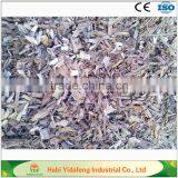 Wood Chipper Machine Large Engine Wood Chipper thumbnail-6