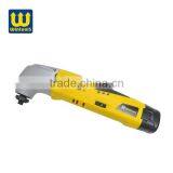 Wintools Cordless Power Tools 10.8V 1.5AH Li-ion Oscillating Rotary Tools WT03021
