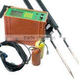 AMT-6 Geophysical Prospecting Instrument for Ores and Water thumbnail-1