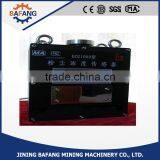 Dust Concentration Sensor GCG1000 thumbnail-2