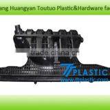 Professional Vibration Welding Mould /tooling and Plastic Welding Mould thumbnail-1