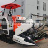 Combine Machines AU2.0I-A thumbnail-1