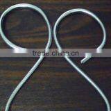 Flexible Metal Gooseneck thumbnail-1