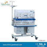 Infant Incubator Baby Incubator Price for Sale thumbnail-1