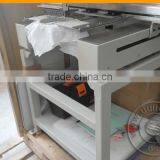 Single Embroidery Machine for Sale thumbnail-6