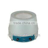 Laboratory Equipments Heating Mantle for USA thumbnail-1